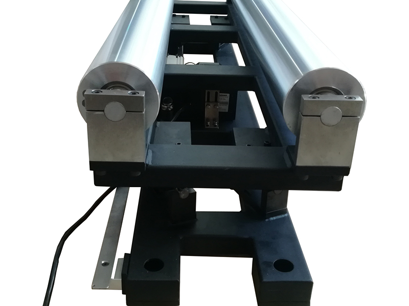 Techmach端支點大框架新鮮出爐??！幅寬想你所想