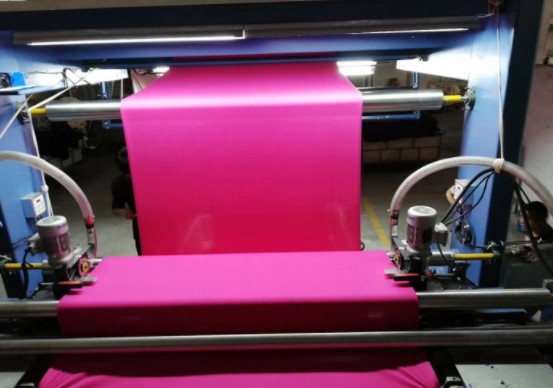 自動追蹤切邊系統(tǒng)的選擇