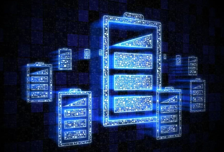 銅價上漲 復合銅箔產業進展如何？