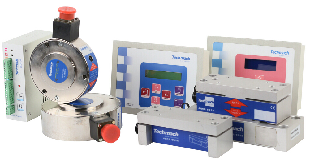 1411452566458577.jpg 1411452566458577.jpg